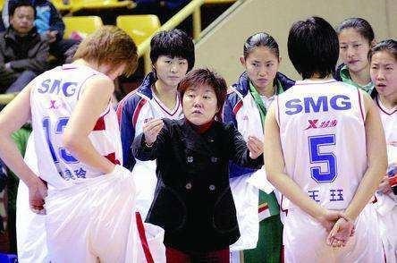 996年起什么名字好，1996年女孩叫什么好"