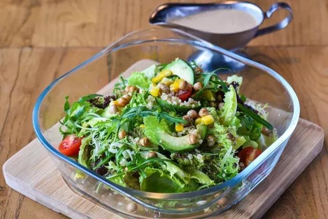 0年属狗的店铺起店名，旺财旺运的店名取法"