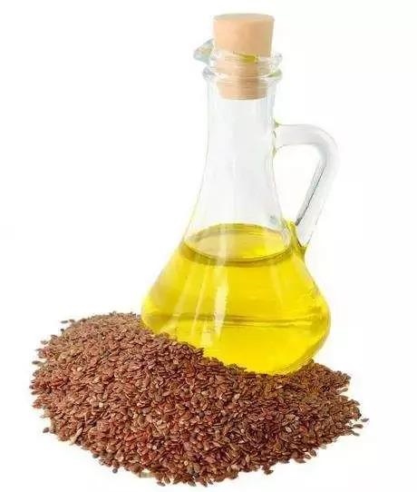 智能电子驱鼠器真的管用吗， 上的驱鼠器到底有没有效果