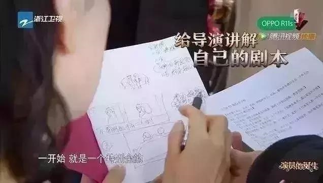 想睡属龙女的更好办法，属龙的女人最怕什么