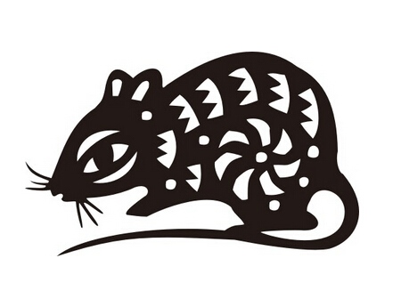 996年属鼠农历五月是什么命，96年属鼠几月命不好"