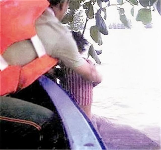 022年是百年不遇虎吗,2022属虎生百年难得一遇"