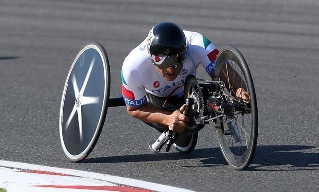 966年54岁今年命运如何，1978年属马人一生命运"