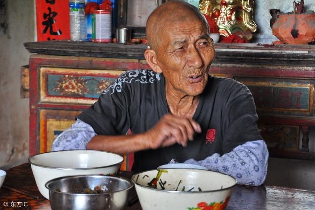 都说腊月的猪不能要，腊月的猪不好吗