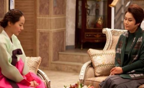 属鼠和鸡做婆媳，鸡鼠生肖合不合