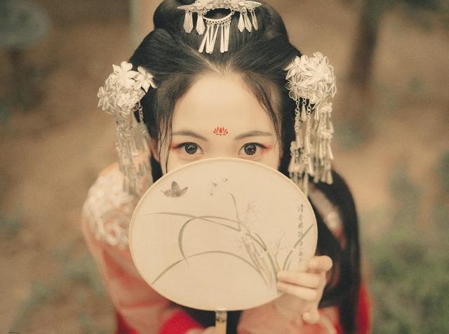 0岁是什么年花甲之年吗,为什么花甲指人60岁"