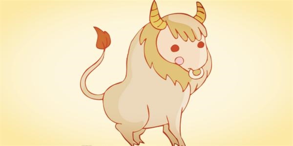 牛年戌时出生五行缺什么，戌时出生的男孩五行属什么