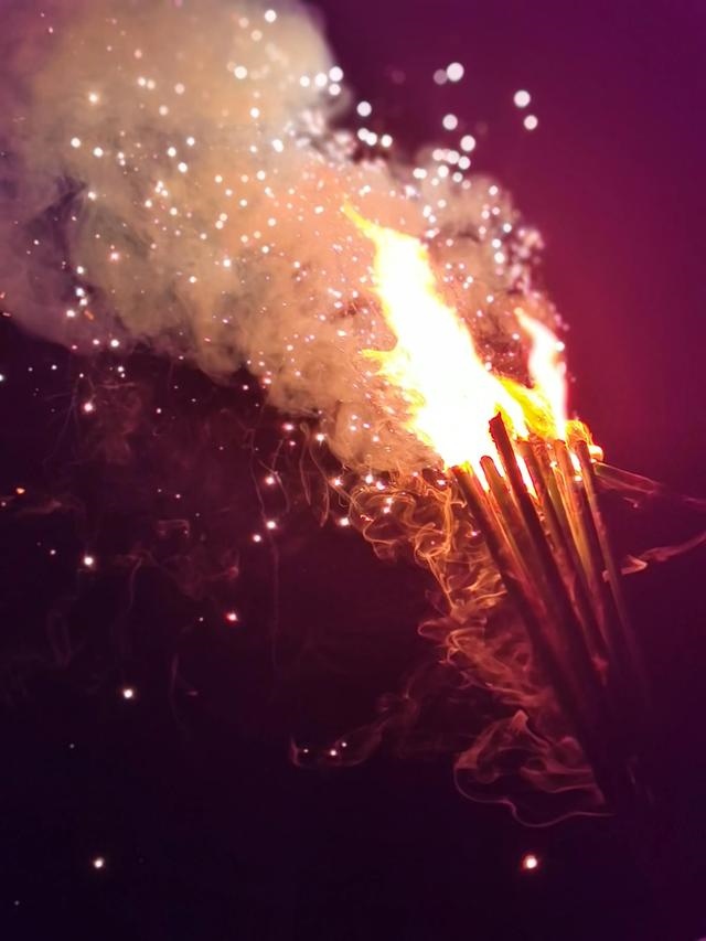 订婚日子是根据生辰八字算命,免费八字合婚择日