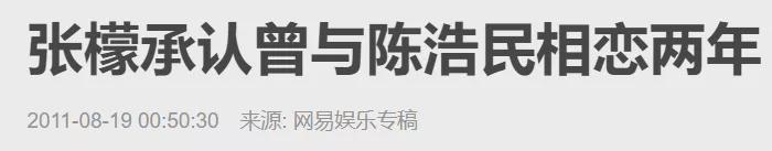 属蛇命中几个儿子，生肖蛇一辈子贵人是谁