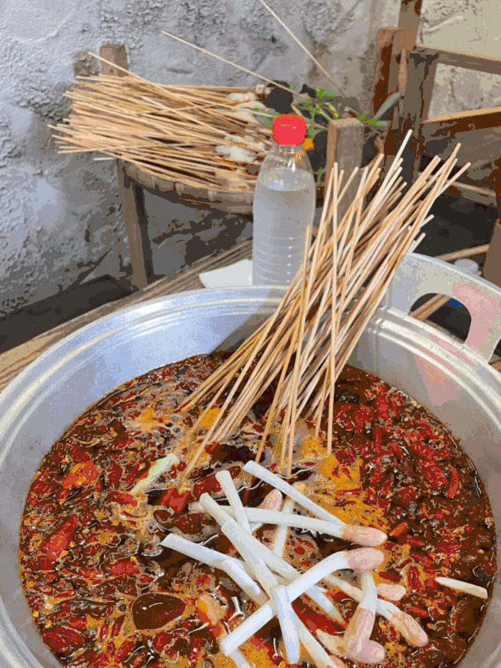 属龙的起什么店名最旺，属龙人做生意起什店名