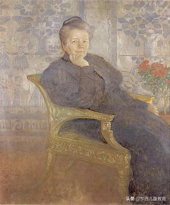 男孩出生好的6个日子，几月出生男孩有福