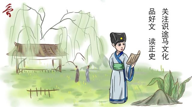 八字合婚四合是好姻缘么，免费八字合婚算姻缘