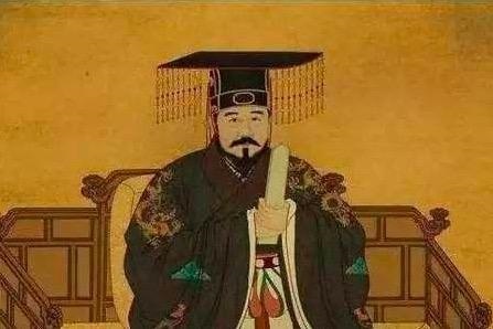 戊子年是哪几年，丙子鼠年是什么命