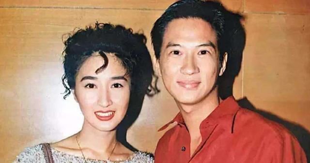 998和1996结婚好吗，96鼠和98虎能结婚吗"