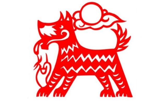 水龙命几点出生更好，2012年属龙取名要带水字吗