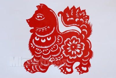 生肖狗今日运势如何，82年生肖狗2022 年运势