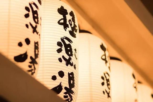 属猪2032年几岁，属猪今年15岁2月初9