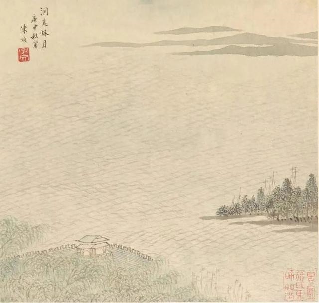 请问属龙的出生到哪个月份更好呢，属牛的几月出生更好