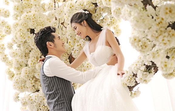 0年属猴的二婚在什么时候，男龙女虎婚配好吗"