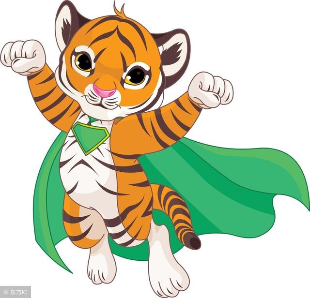 974年属虎最终寿命，74年属虎人寿命多长"