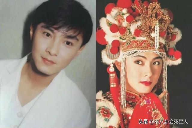 男86女96结婚好不好，男虎和女鼠其实非常配