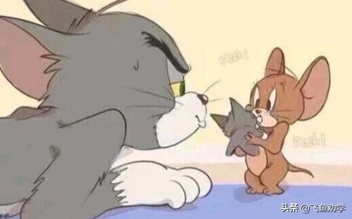 属鼠微信名旺财吉利，属鼠人吉利旺财的名字