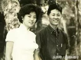 988年4月20日姻缘,1945年4月20日通过"