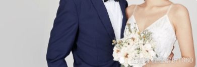 988年属龙的姻缘，88年属龙2022