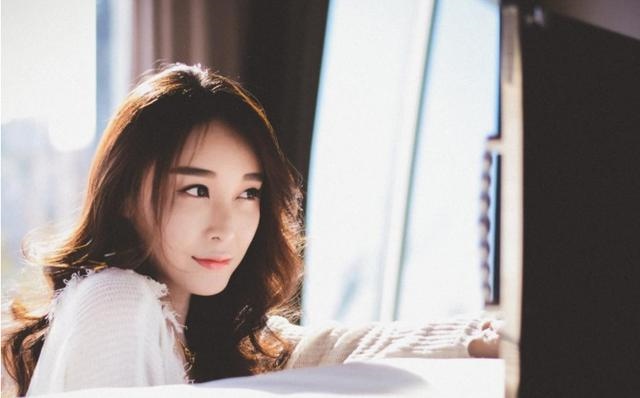 属牛男脾气暴躁吗，男朋友脾气暴躁