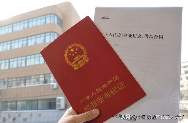 怎样测配偶的名字是否合适，小孩改姓氏需要办哪些手续