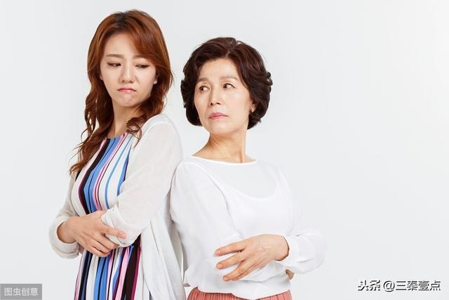 属狗的天蝎男爱情观，属狗的天蝎座男人