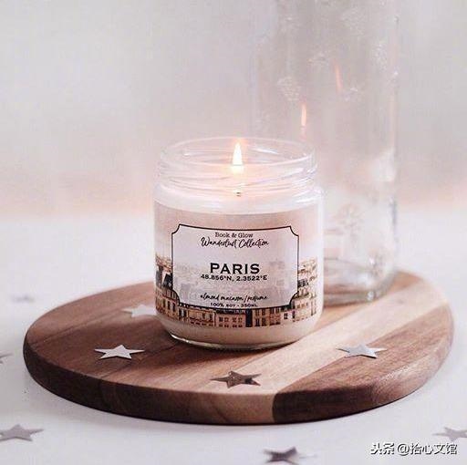 有些事情想着想着就哭了，一遇到不顺心的事就想死