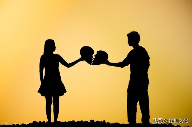 022运程预测，2022年运势12生肖运势"