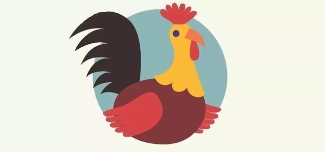 本命年鼠的运势如何，属鼠的今年多大2022 年运势