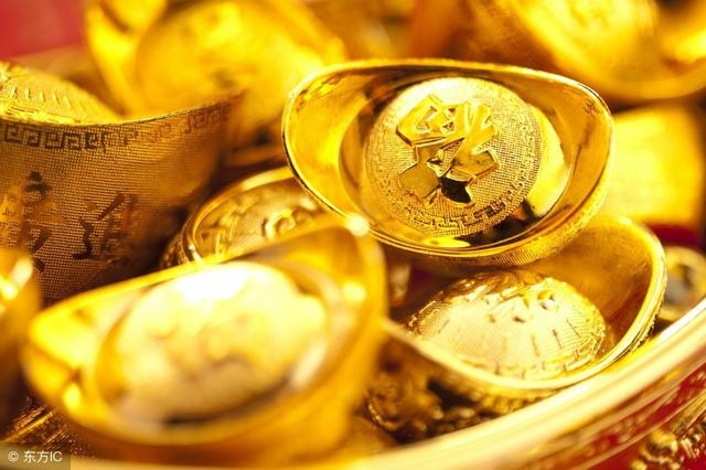 生肖蛇下半年工作运势，2022 属蛇32岁已婚女运气