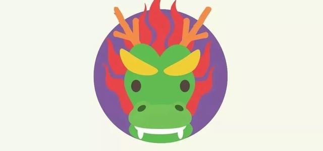 本命年鼠的运势如何，属鼠的今年多大2022 年运势