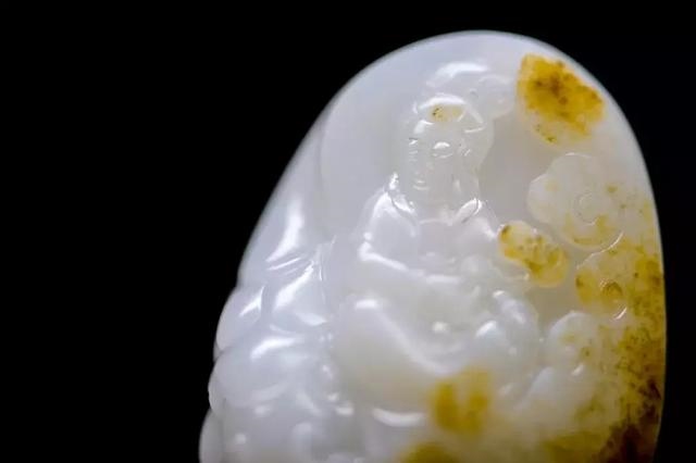 今年属鼠的人运气怎么样，1972属鼠未来三十年