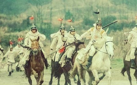 什么叫二百六十九度的角是什么，朝九朝五是什么意思