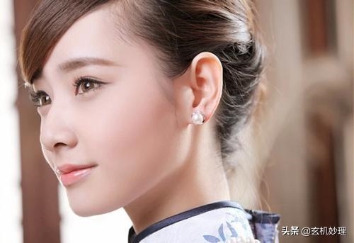 属龙的女人旺夫吗，1988属龙的女人旺夫吗