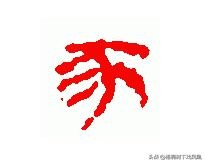 属猪的今年多少岁分别多少岁，属鸡的今年多少岁