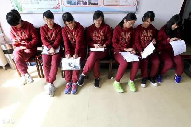 生日配对测试爱情免费，男女名字配对测试免费