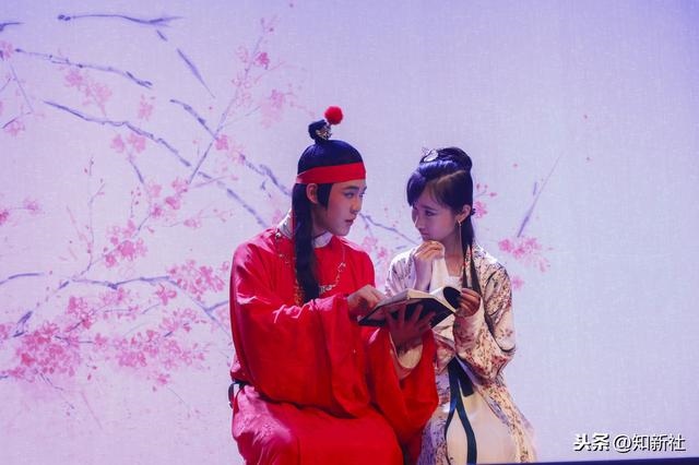 怕老鼠的女生给人的感觉，女生为什么会怕老鼠