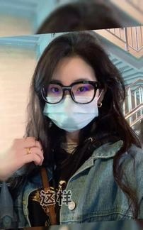 属龙76年45岁后，晚年享福的生肖