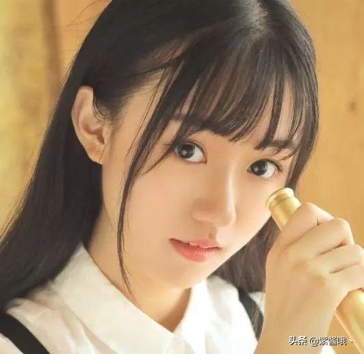 令天蝎男出轨的女人，天蝎座已婚男出轨