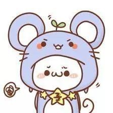 属鼠的做生意人摆放什么招财，属鼠的家里养什么植物旺财