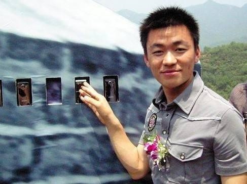 鼠的脾气和性格怎么样,属老鼠的人性格刚烈