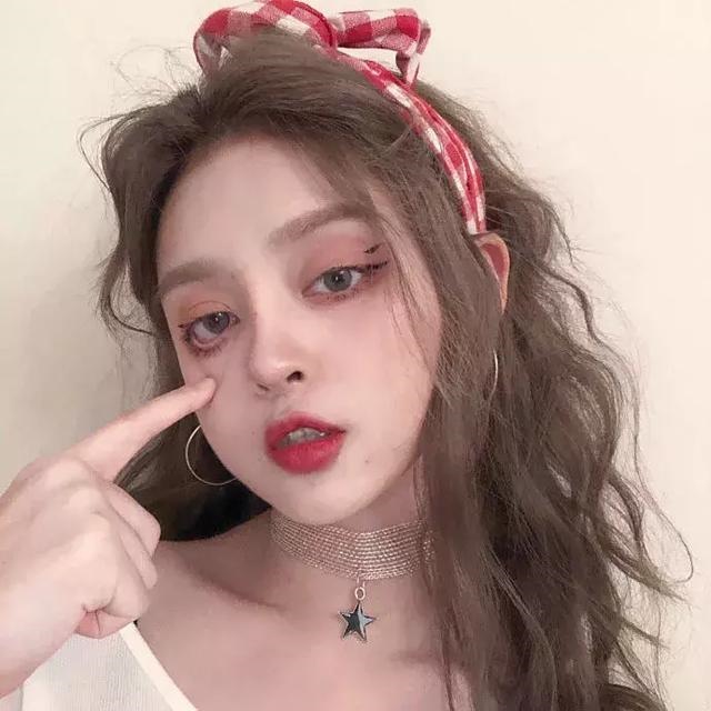 最会勾搭男人的生肖女，男人眼里的狐狸精生肖女