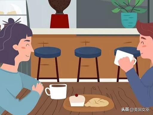 和天蝎座纠缠一生的星座，最能让天蝎座动心的星座