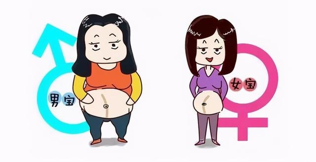 怎样生男孩几率高一些科学 *** ，成功一个月备孕男孩