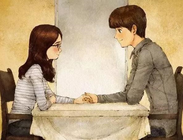 000年属龙男的正缘,2000龙女2000龙男"